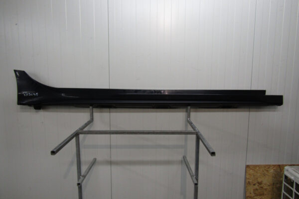 Zijskirt Dorpellijst Rechts Honda Civic XI F-HEV Sedan Facelift Achter 21- 71800-t43-00-50 Dorpel P15048
