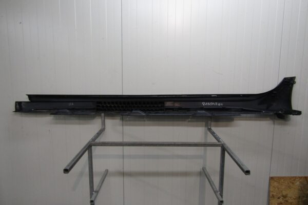 Zijskirt Dorpellijst Rechts Honda Civic XI F-HEV Sedan Facelift Achter 21- 71800-t43-00-50 Dorpel P15048
