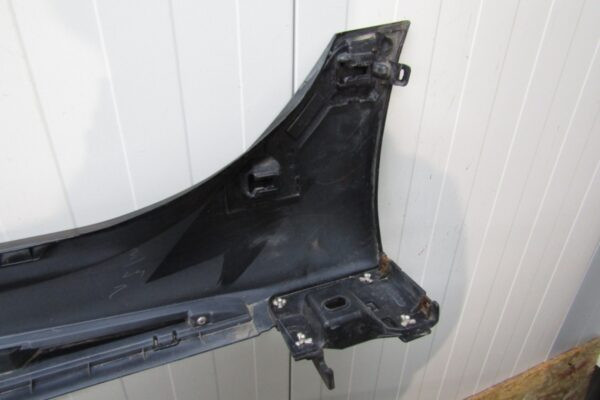 Zijskirt Dorpellijst Rechts Honda Civic XI F-HEV Sedan Facelift Achter 21- 71800-t43-00-50 Dorpel P15048