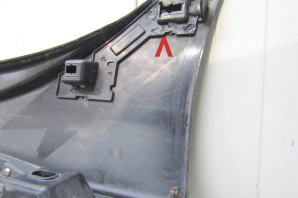 Zijskirt Dorpellijst Rechts Honda Civic XI F-HEV Sedan Facelift Achter 21- 71800-t43-00-50 Dorpel P15048