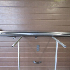 Zijskirt Dorpellijst Rechts Honda Civic UFO TYPE RS VIII 10252281510 Dorpel P7117