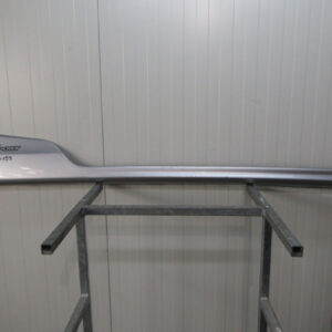 Zijskirt Dorpellijst Rechts Honda Civic VII 7 Type R 00-063d  71800-s57 Dorpel P14199
