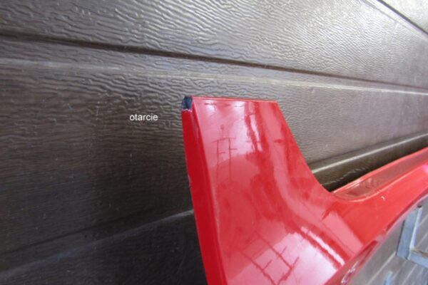 Zijskirt Dorpellijst Rechts Honda Civic X sedan HB 15-22 71800ook Dorpel P11485