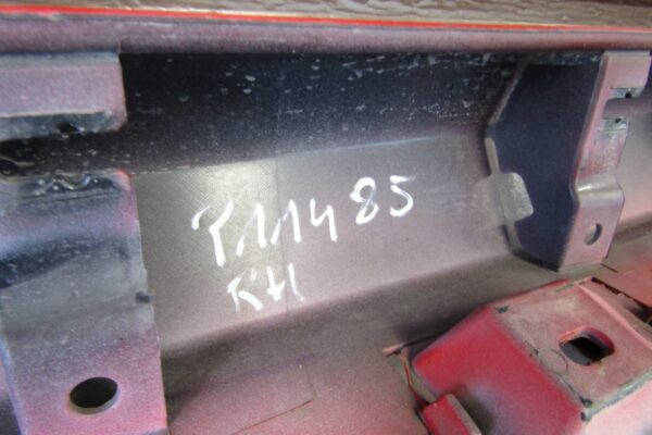 Zijskirt Dorpellijst Rechts Honda Civic X sedan HB 15-22 71800ook Dorpel P11485