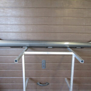 Zijskirt Dorpellijst Rechts Honda Civic X Sedan HB 15-22 71800-tgg2208 Dorpel P12330