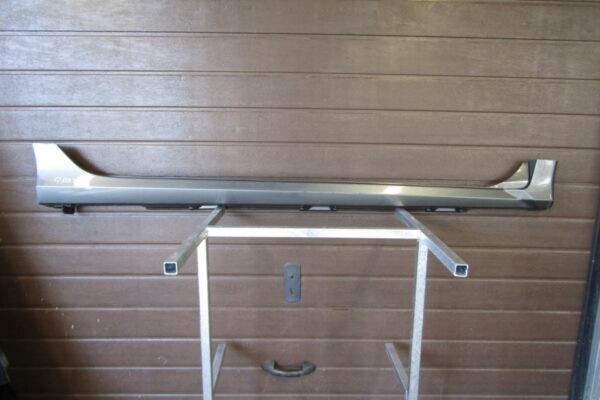 Zijskirt Dorpellijst Rechts Honda Civic X Sedan HB 15-22 71800-tgg2208 Dorpel P12330