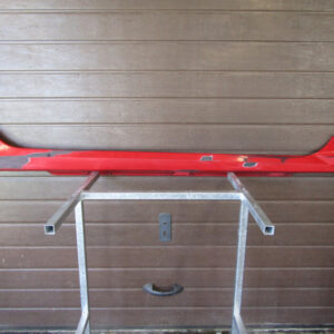 Zijskirt Dorpellijst Rechts Honda Civic X Sedan HB 15-22 71800-tgg2200 Dorpel P12552