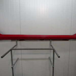 Zijskirt Dorpellijst Rechts Honda Civic X sedan HB 15-22 71800-tggzz00 Dorpel p14716