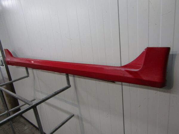 Zijskirt Dorpellijst Rechts Honda Civic X sedan HB 15-22 71800-tggzz00 Dorpel p14716
