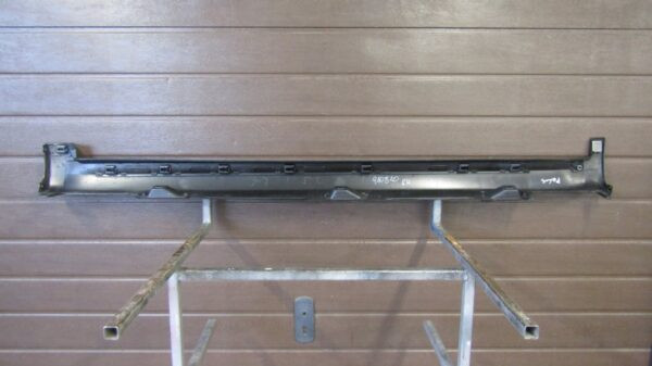 Zijskirt Dorpellijst Rechts Honda E ZC7 Electrisch 19- 71800-tyf-e000 Dorpel P10820