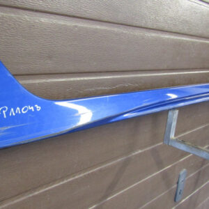 Zijskirt Dorpellijst Rechts Honda Jazz Fit GT Sport 15 GK 71800 t5bj150 Dorpel P11043