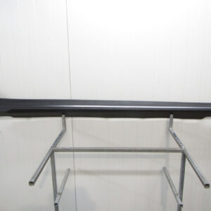 Zijskirt Dorpellijst Rechts Hyundai I20 3 N LINE 87754 q0700 20- ek-2939 306159 Dorpel P15498