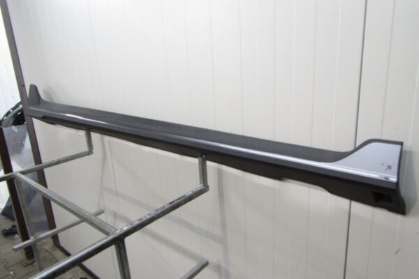 Zijskirt Dorpellijst Rechts Hyundai I20 3 N LINE 87754 q0700 20- ek-2939 306159 Dorpel P15498