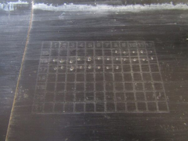 Zijskirt Dorpellijst Rechts Hyundai I20 Active 14-Cross 9894965389 Dorpel P6451