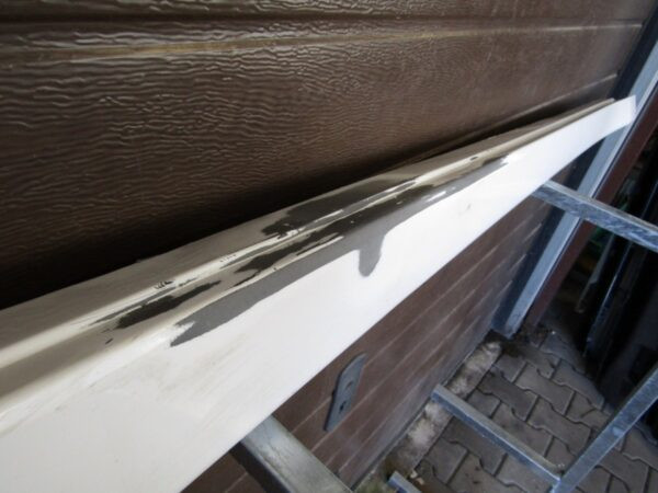 Zijskirt Rechts Dorpellijst Hyundai I40 Afdekking 11- I40 87752 -3Z000 Dorpel P12262