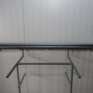 Zijskirt Dorpellijst Rechts Hyundai Ioniq 5 21-Dorpel 87752-GI100 P14352