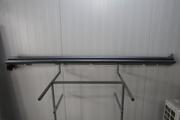 Zijskirt Dorpellijst Rechts Hyundai Ioniq 5 21-Dorpel 87752-GI100 P14352