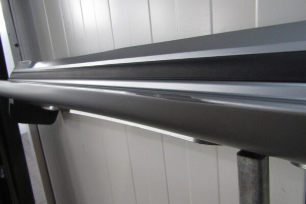 Zijskirt Dorpellijst Rechts Hyundai Ioniq 5 21-Dorpel 87752-GI100 P14352
