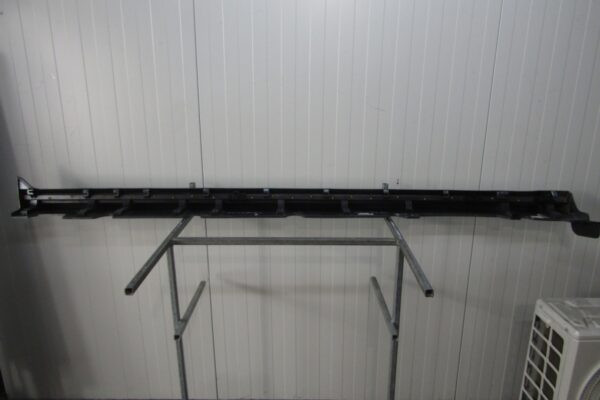Zijskirt Dorpellijst Rechts Hyundai Ioniq 5 21-Dorpel 87752-GI100 P14352