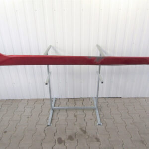 Zijskirt Dorpellijst Rechts Hyundai Ioniq Electrisch 17- 8790111010 Dorpel PD4434