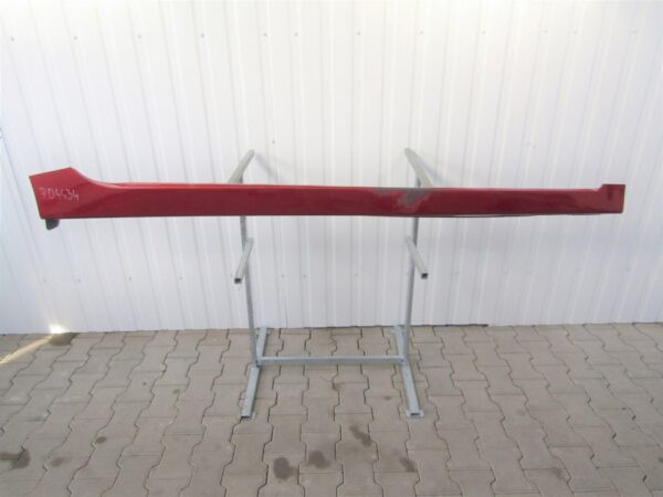 Zijskirt Dorpellijst Rechts Hyundai Ioniq Electrisch 17- 8790111010 Dorpel PD4434