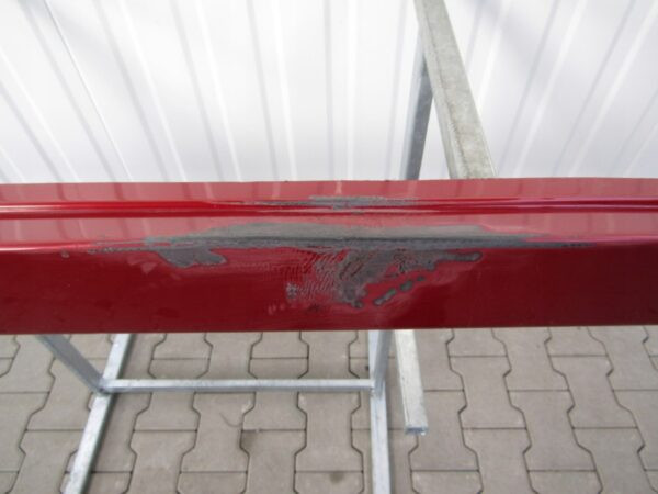 Zijskirt Dorpellijst Rechts Hyundai Ioniq Electrisch 17- 8790111010 Dorpel PD4434