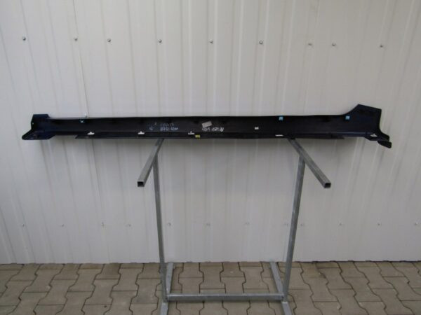 Zijskirt Dorpellijst Rechts Hyundai Ioniq Electrisch 17- 8790073841 Dorpel PD4419