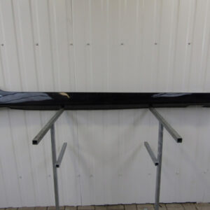 Zijskirt Dorpellijst Rechts Hyundai Ioniq Electrisch 17- 8762838233 Dorpel P4323