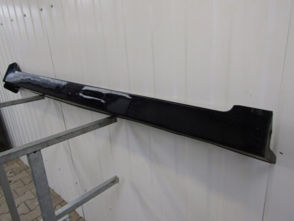 Zijskirt Dorpellijst Rechts Hyundai Ioniq Electrisch 17- 8762838233 Dorpel P4323