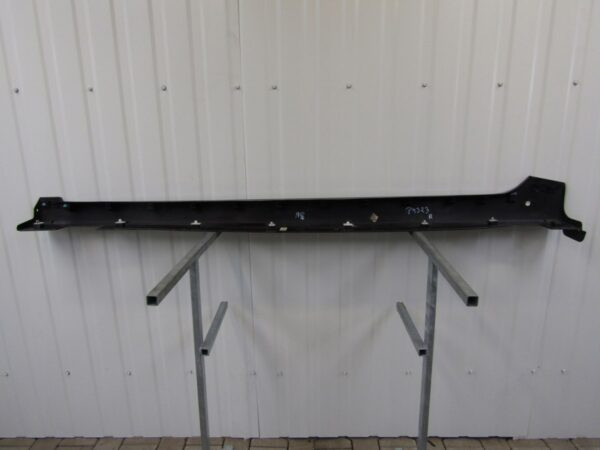 Zijskirt Dorpellijst Rechts Hyundai Ioniq Electrisch 17- 8762838233 Dorpel P4323