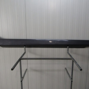 Zijskirt Dorpellijst Rechts Hyundai Ioniq Electrisch 17-87752-g2000 Dorpel P13607