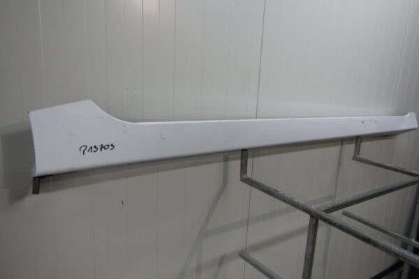 Zijskirt Dorpellijst Rechts Hyundai Ioniq Electrisch 17- 87752-g2000 Dorpel P13703