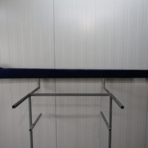 Zijskirt Dorpellijst Rechts Hyundai Ioniq Electrisch 17- 87752-g2000 Dorpel P13922