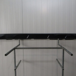 Zijskirt Dorpellijst Rechts Hyundai Kona 17-Cover 87752 j9500 Dorpel P13585