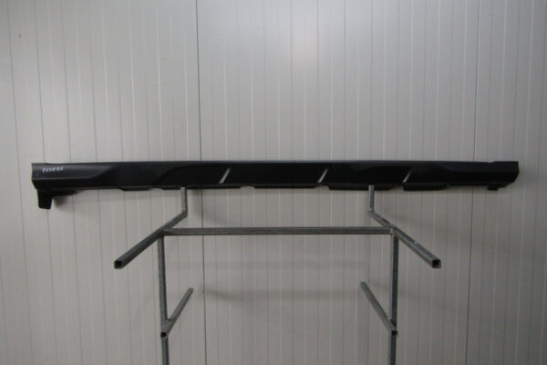 Zijskirt Dorpellijst Rechts Hyundai Kona 17-Cover 87752 j9500 Dorpel P13585