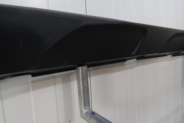 Zijskirt Dorpellijst Rechts Hyundai Kona 17-Cover 87752 j9500 Dorpel P13585