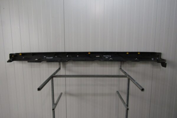 Zijskirt Dorpellijst Rechts Hyundai Kona 17-Cover 87752 j9500 Dorpel P13585