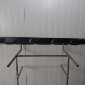 Zijskirt Dorpellijst Rechts Hyundai Kona 17-Cover  87752 j9500 Dorpel P13590