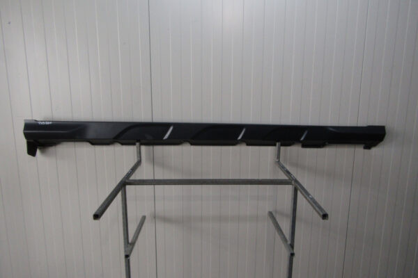 Zijskirt Dorpellijst Rechts Hyundai Kona 17-Cover  87752 j9500 Dorpel P13590