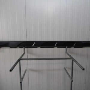 Zijskirt Dorpellijst Rechts Hyundai Kona 17-Cover 87752 j9500 Dorpel P13791