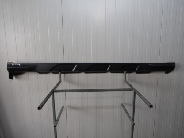 Zijskirt Dorpellijst Rechts Hyundai Kona 17-Cover 87752 j9500 Dorpel P13791