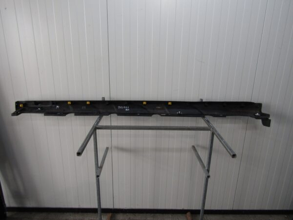 Zijskirt Dorpellijst Rechts Hyundai Kona 17-Cover 87752 j9500 Dorpel P13791