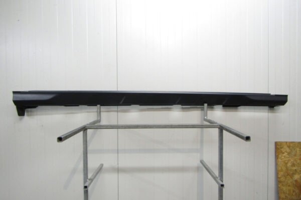 Zijskirt Dorpellijst Rechts Hyundai Kona 17-Cover 87752 j9500 Dorpel P15292