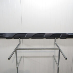 Zijskirt Dorpellijst Rechts Hyundai Kona 17-Cover 87752 j9500 Dorpel P15392