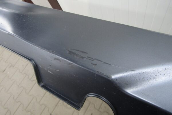 Zijskirt Dorpellijst Rechts Hyundai Kona 17-Cover 87752 j9500 Dorpel P15392