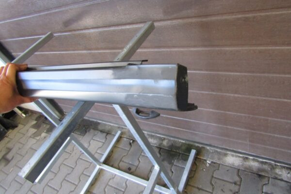 Zijskirt Dorpellijst Rechts Hyundai Kona Electrisch 18- 87754 k4000 Dorpel P12483