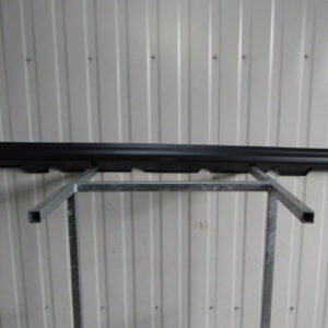 Zijskirt Dorpellijst Rechts Hyundai Kona Electrisch 18- 87754 k4000 Dorpel P12644