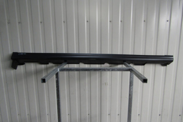 Zijskirt Dorpellijst Rechts Hyundai Kona Electrisch 18- 87754 k4000 Dorpel P12644