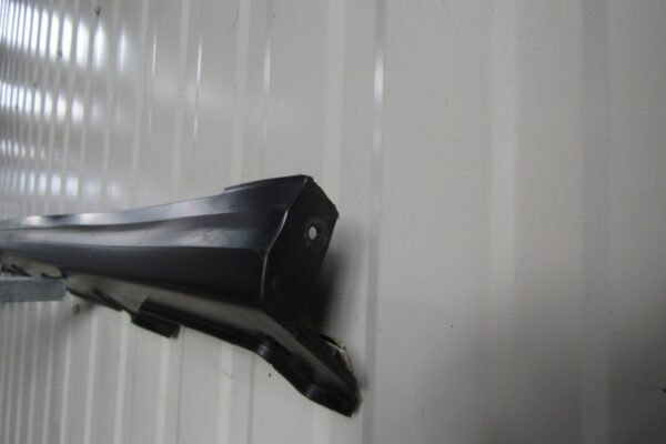 Zijskirt Dorpellijst Rechts Hyundai Kona Electrisch 18- 87754 k4000 Dorpel P12644