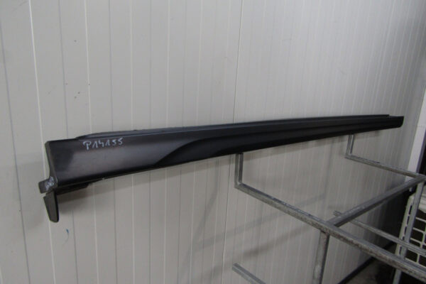 Zijskirt Dorpellijst Rechts Hyundai Kona Electrisch 18- 87754 k4000 Dorpel P14155